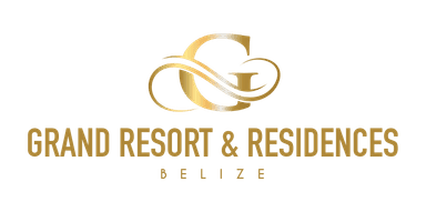 Grand Resort