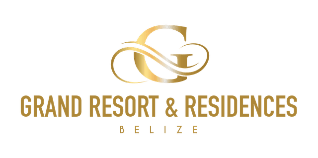 Grand Resort & Residences